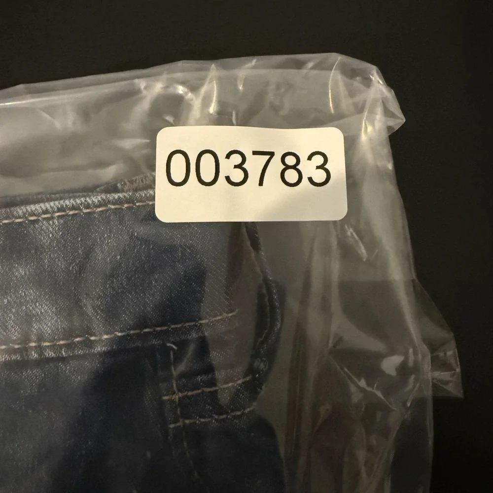 Old Navy Shorts Girls 14 Blue High Rise Denim Cutoff Adjustable Waist Frayed Hem